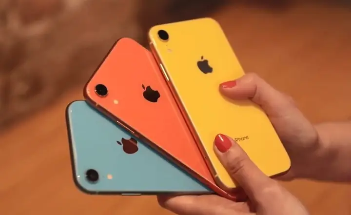 Hội Người Dùng Iphone Lock: Tất Tần Tật Từ A-Z (giải Đáp Chi Tiết, Kinh Nghiệm Chọn Mua & Sử Dụng)