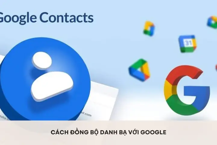 Hướng Dẫn Tìm Kiếm Hình Ảnh Trên Google Iphone Chi Tiết Nhất