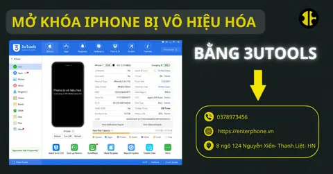 Hướng Dẫn Tìm Kiếm Hình Ảnh Trên Google Iphone Chi Tiết Nhất