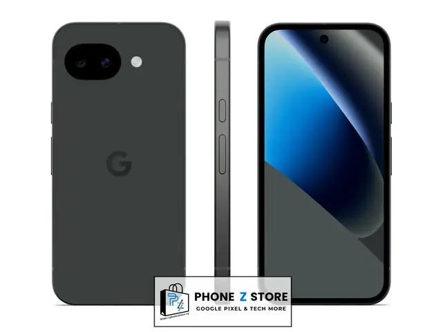 Hướng Dẫn Tìm Kiếm Hình Ảnh Trên Google Iphone Chi Tiết Nhất