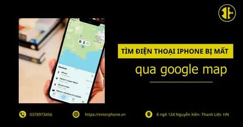 Hướng Dẫn Tìm Kiếm Hình Ảnh Trên Google Iphone Chi Tiết Nhất