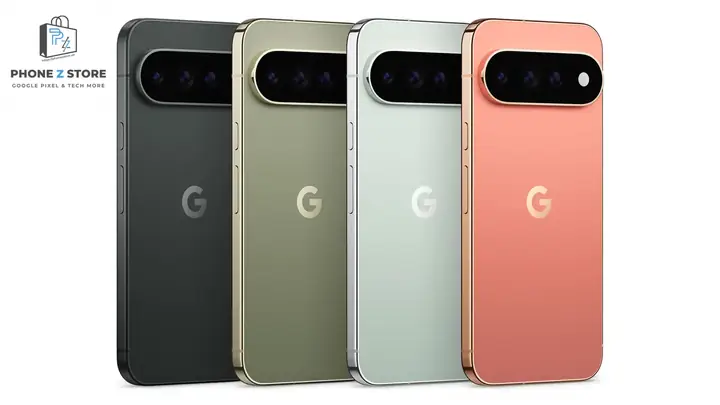 Hướng Dẫn Tìm Kiếm Hình Ảnh Trên Google Iphone Chi Tiết Nhất