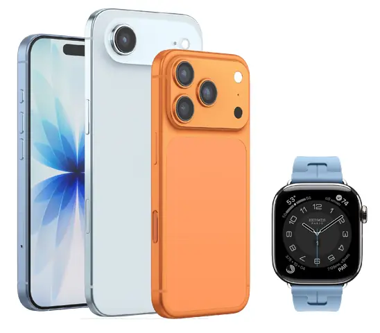 Hướng Dẫn Chi Tiết Cách Check IMEI Iphone Miễn Phí Và Chính Xác