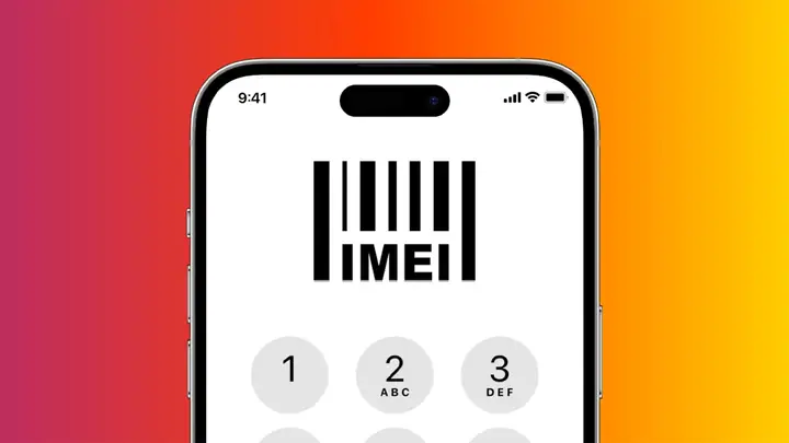 Hướng Dẫn Chi Tiết Cách Check IMEI Iphone Miễn Phí Và Chính Xác
