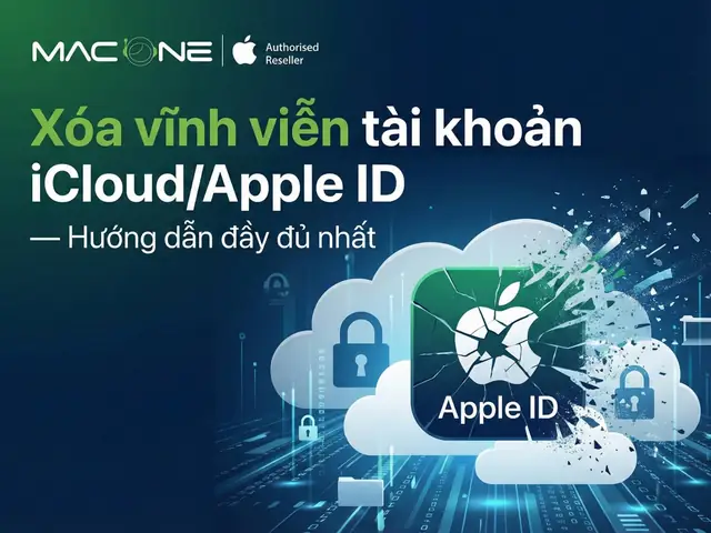 Hướng Dẫn Chi Tiết Cách Ẩn Icloud Trên Iphone Để Bảo Mật Thông Tin