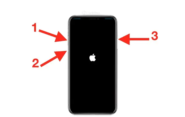 Hướng Dẫn Reset Iphone Toàn Diện: Khôi Phục Cài Đặt Gốc & Khắc Phục Sự Cố Hiệu Quả Hướng Dẫn Reset Iphone Toàn Diện: Khôi Phục Cài Đặt Gốc & Khắc Phục Sự Cố Hiệu Quả