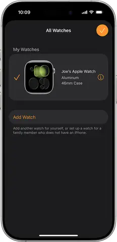 Khắc Phục Lỗi "iphone Không Thể Cập Nhật": Hướng Dẫn Chi Tiết