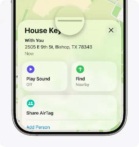 Hướng Dẫn Chi Tiết Cách Tìm Iphone Bằng Icloud.com & Find My