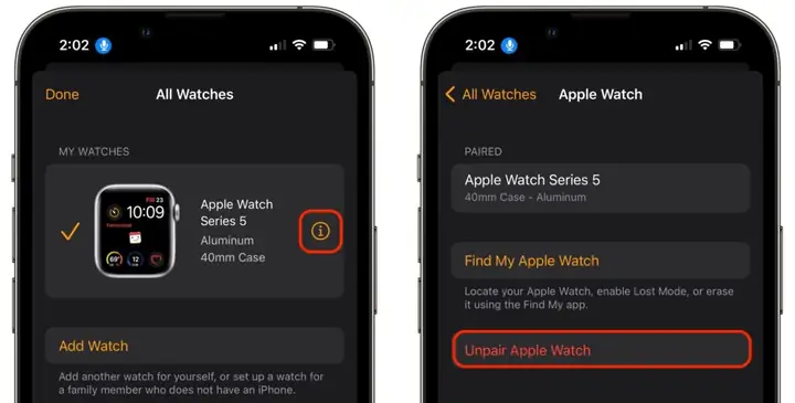 Cách Xem Danh Sách Ứng Dụng Đã Cài Đặt Trên Iphone Cách Xem Danh Sách Ứng Dụng Đã Cài Đặt Trên Iphone