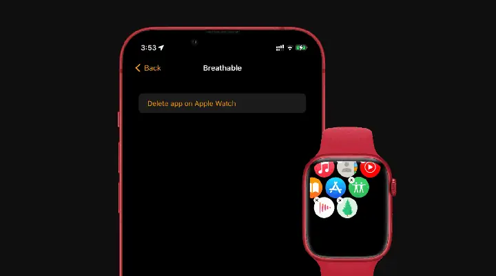 Cách Xem Danh Sách Ứng Dụng Đã Cài Đặt Trên Iphone Cách Xem Danh Sách Ứng Dụng Đã Cài Đặt Trên Iphone
