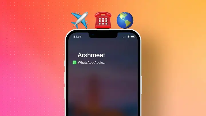 Top Ứng Dụng Gọi Quốc Tế Cho Iphone: Giá Rẻ, Chất Lượng Cao, Dễ Sử Dụng