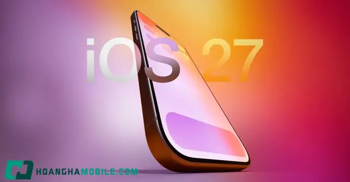 Hướng Dẫn Chi Tiết Cách Cài Đặt Ios 13 Beta Cho Iphone X