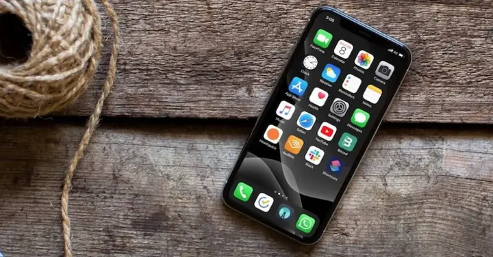 Hướng Dẫn Chi Tiết Cách Cài Đặt Ios 13 Beta Cho Iphone X