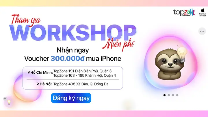Ios Mới Nhất: Khám Phá Tính Năng & Danh Sách Iphone Được Cập Nhật Ios Mới Nhất: Khám Phá Tính Năng & Danh Sách Iphone Được Cập Nhật