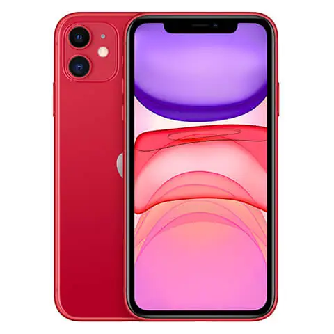 Iphone 11 64GB Viettel Store: Giá, Đánh Giá Và Có Nên Mua Ở Đâu?