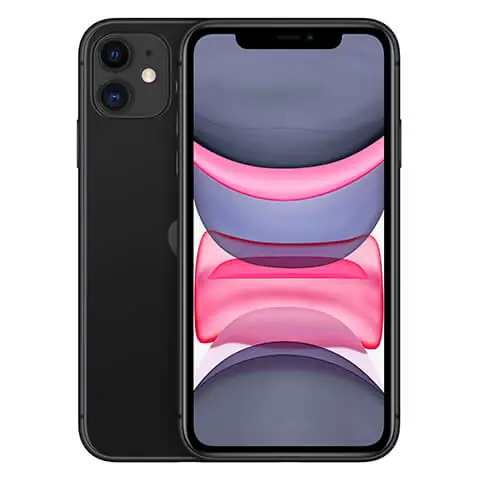 Iphone 11 64GB Viettel Store: Giá, Đánh Giá Và Có Nên Mua Ở Đâu?
