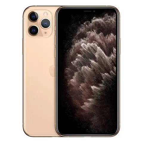 Iphone 11 64GB Viettel Store: Giá, Đánh Giá Và Có Nên Mua Ở Đâu?