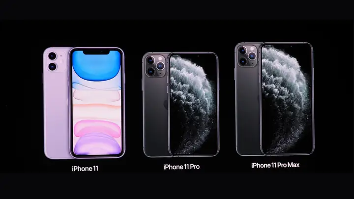 Iphone 11 Bao Nhiêu Inch? Kích Thước, So Sánh & Đánh Giá Chi Tiết Iphone 11 Bao Nhiêu Inch? Kích Thước, So Sánh & Đánh Giá Chi Tiết