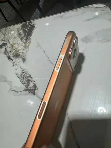 Iphone 11 Bị Tróc Sơn: Nguyên Nhân, Cách Xử Lý Và Phòng Tránh Hiệu Quả Iphone 11 Bị Tróc Sơn: Nguyên Nhân, Cách Xử Lý Và Phòng Tránh Hiệu Quả