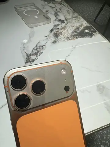 Iphone 11 Bị Tróc Sơn: Nguyên Nhân, Cách Xử Lý Và Phòng Tránh Hiệu Quả Iphone 11 Bị Tróc Sơn: Nguyên Nhân, Cách Xử Lý Và Phòng Tránh Hiệu Quả