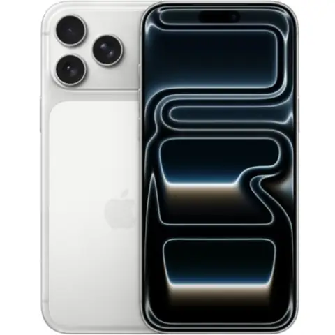 Iphone 11 Chạy Ios Mấy? Hướng Dẫn Cập Nhật Phiên Bản Mới Nhất