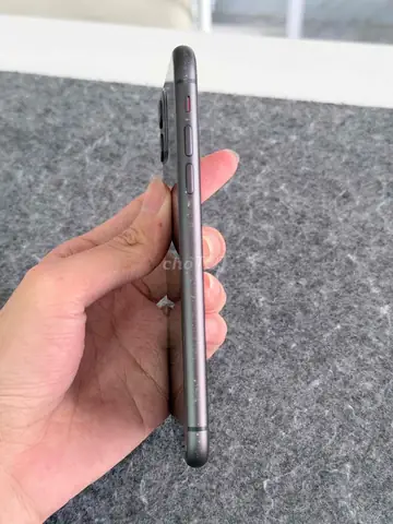 Mua Iphone 11 Lock Cũ Tại Cần Thơ: Giá Tốt, Lưu Ý Cần Biết