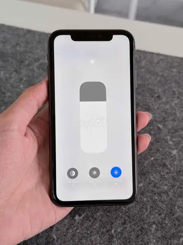 Mua Iphone 11 Lock Cũ Tại Cần Thơ: Giá Tốt, Lưu Ý Cần Biết