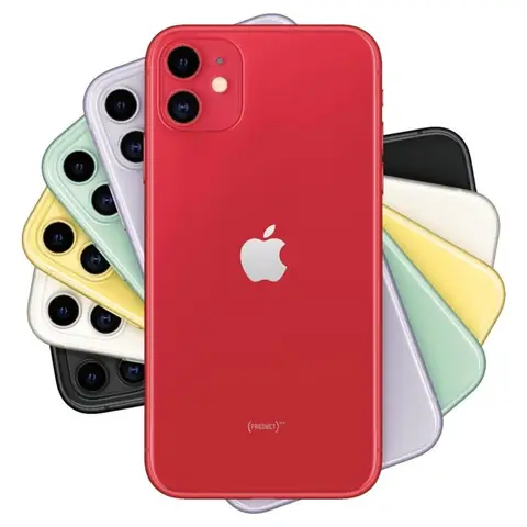 Iphone 11 Giá Bao Nhiêu Tại Nepal? Cập Nhật Mới Nhất 2024