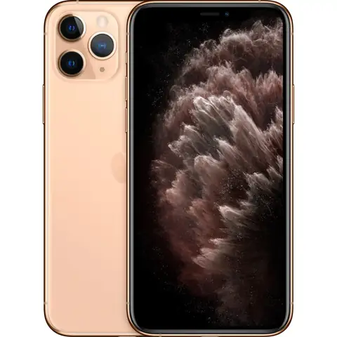 Iphone 11 Giá Bao Nhiêu Tại Nepal? Cập Nhật Mới Nhất 2024