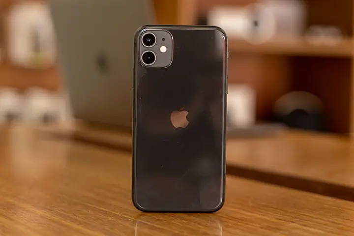 Iphone 11 Giá Bao Nhiêu Tại Nepal? Cập Nhật Mới Nhất 2024