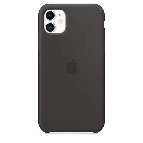 Iphone 11 Giá Bao Nhiêu Tại Nepal? Cập Nhật Mới Nhất 2024