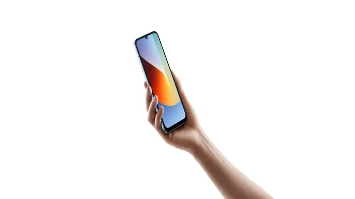 Iphone 11 Có Tần Số Quét Bao Nhiêu? Giải Đáp 60hz Hay 120hz
