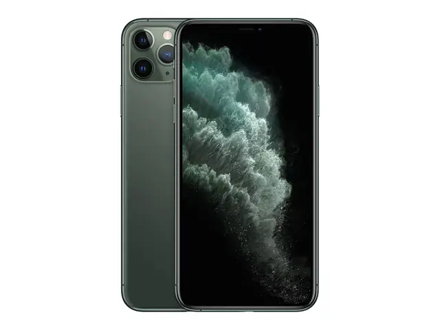 Iphone 11 Có Tần Số Quét Bao Nhiêu? Giải Đáp 60hz Hay 120hz