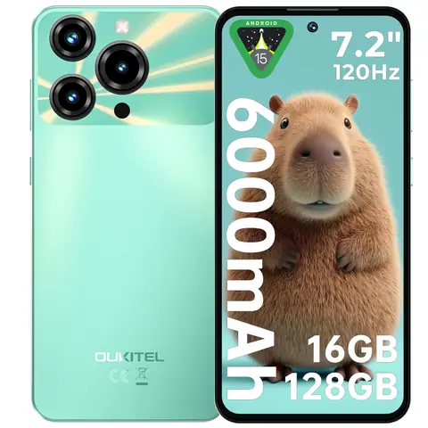Iphone 11 Có Tần Số Quét Bao Nhiêu? Giải Đáp 60hz Hay 120hz