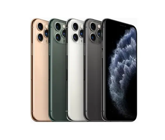 Iphone 11 Đà Nẵng: Giá Mới Nhất, Mua Ở Đâu Uy Tín & Kinh Nghiệm Chọn Máy Cũ Iphone 11 Đà Nẵng: Giá Mới Nhất, Mua Ở Đâu Uy Tín & Kinh Nghiệm Chọn Máy Cũ