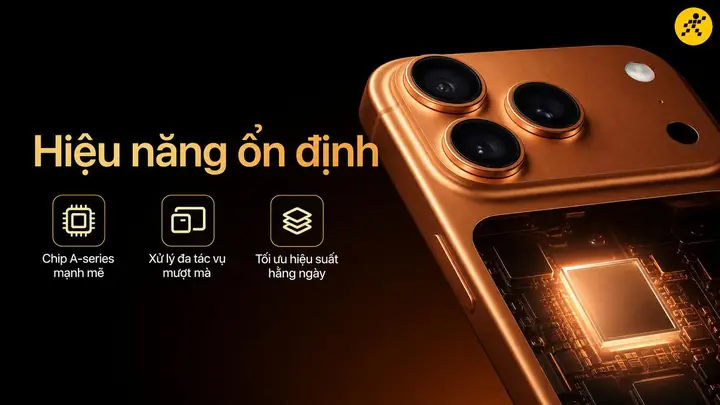 Iphone 11 Trả Góp 0 Lãi Suất: Hướng Dẫn Chi Tiết & Ưu Đãi Mới Nhất Iphone 11 Trả Góp 0 Lãi Suất: Hướng Dẫn Chi Tiết & Ưu Đãi Mới Nhất