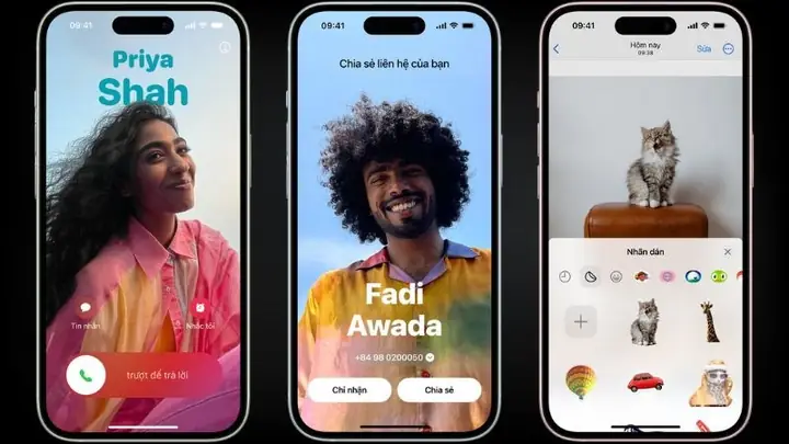 Iphone 11 Trả Góp 0 Lãi Suất: Hướng Dẫn Chi Tiết & Ưu Đãi Mới Nhất Iphone 11 Trả Góp 0 Lãi Suất: Hướng Dẫn Chi Tiết & Ưu Đãi Mới Nhất