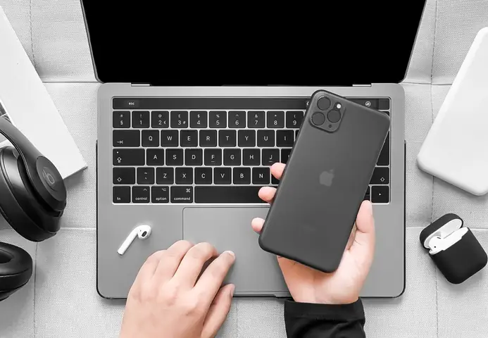 Iphone 11 Khi Nào Về Việt Nam: Cập Nhật Lịch Sử, Giá Cả Và Tình Trạng Hiện Tại