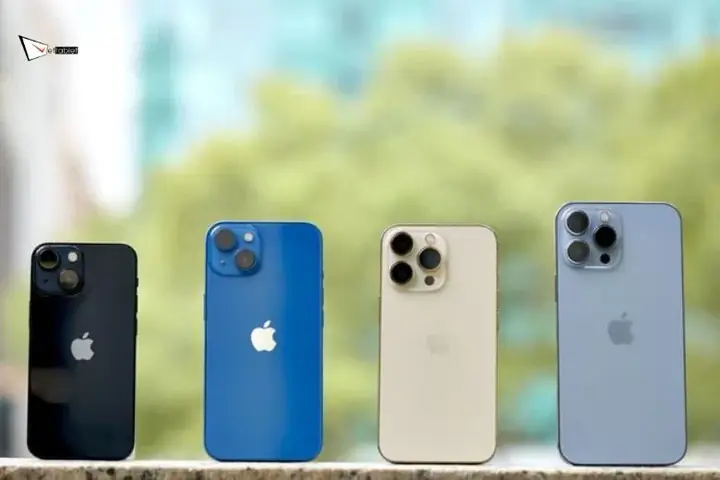So Sánh Iphone 11 Và Iphone 11 Pro: Nên Chọn Máy Nào "hời" Hơn? So Sánh Iphone 11 Và Iphone 11 Pro: Nên Chọn Máy Nào "hời" Hơn?