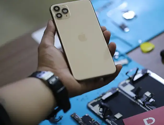 Iphone 11 Xách Tay Mỹ: Nên Mua Bản Mỹ LL/A Ở Đâu, Khác Biệt Gì?