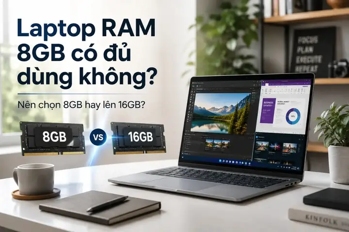 Iphone 16GB Có Đủ Dùng Không: Đánh Giá Chi Tiết Và Lời Khuyên Cho Người Dùng