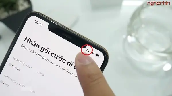Iphone 2 SIM Là Gì? Hướng Dẫn Chọn Và Sử Dụng Iphone 2 SIM 2 Sóng Hiệu Quả