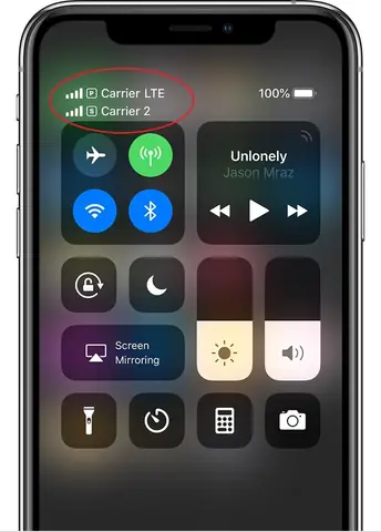 Iphone 2 SIM Là Gì? Hướng Dẫn Chọn Và Sử Dụng Iphone 2 SIM 2 Sóng Hiệu Quả