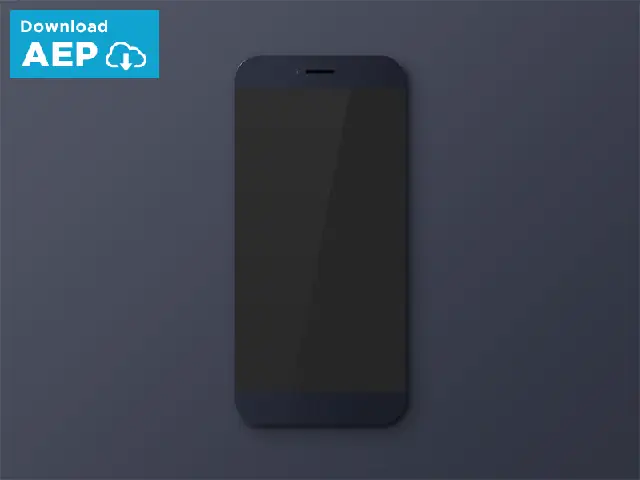 Tìm Kiếm Template After Effects Miễn Phí Cho Iphone: Hướng Dẫn Chi Tiết & Nguồn Tải