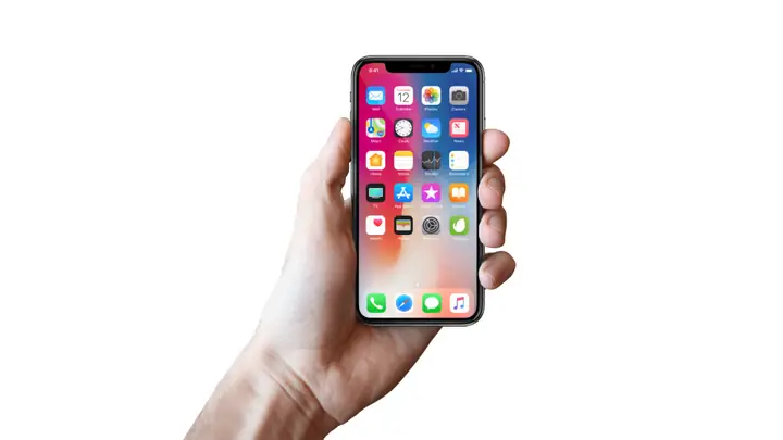 Tìm Kiếm Template After Effects Miễn Phí Cho Iphone: Hướng Dẫn Chi Tiết & Nguồn Tải