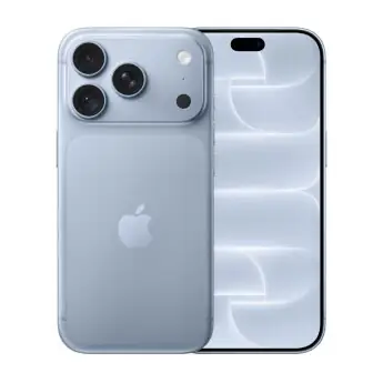 Iphone Anh Đức Đà Nẵng: Giá, Địa Chỉ, Ưu Đãi & Kinh Nghiệm Mua Sắm