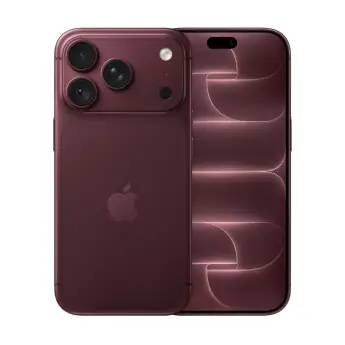 Iphone Anh Đức Đà Nẵng: Giá, Địa Chỉ, Ưu Đãi & Kinh Nghiệm Mua Sắm