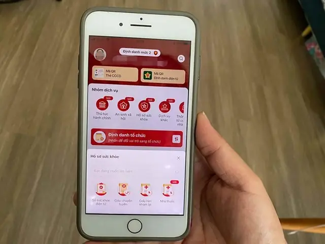 Iphone Anh Đức Đà Nẵng: Giá, Địa Chỉ, Ưu Đãi & Kinh Nghiệm Mua Sắm