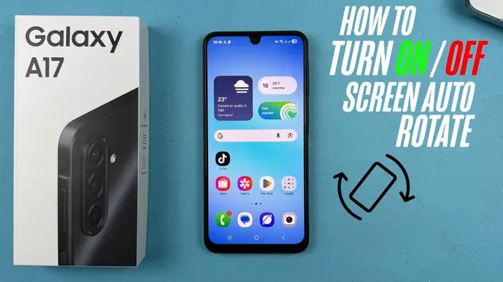 Iphone Tự Tắt Màn Hình: Cách Chống Tự Động Khóa Và Giữ Màn Hình Sáng Lâu Hơn Iphone Tự Tắt Màn Hình: Cách Chống Tự Động Khóa Và Giữ Màn Hình Sáng Lâu Hơn