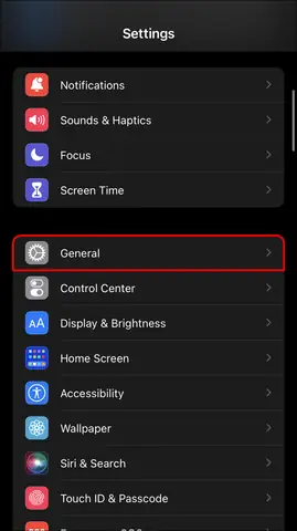 Iphone Tự Tắt Màn Hình: Cách Chống Tự Động Khóa Và Giữ Màn Hình Sáng Lâu Hơn Iphone Tự Tắt Màn Hình: Cách Chống Tự Động Khóa Và Giữ Màn Hình Sáng Lâu Hơn